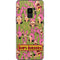Bobs Burgers Louise Belcher Galaxy S9 Skin